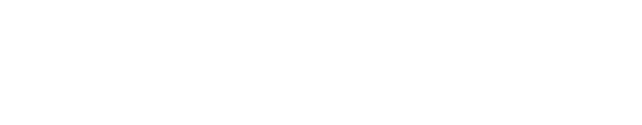 SwiftFrame